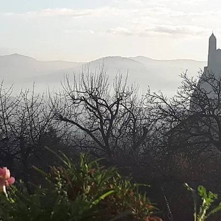 Le Clet Du Puy, Au Coeur Du Centre Historique. Διαμέρισμα *