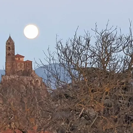 Le Clet Du Puy, Au Coeur Du Centre Historique.